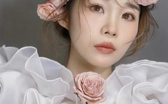 佐藤江梨花种子